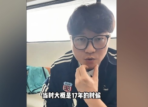 趙鵬：我是建業(yè)青訓(xùn)走出的唯一國字號，河南球迷對我還是比較認(rèn)可