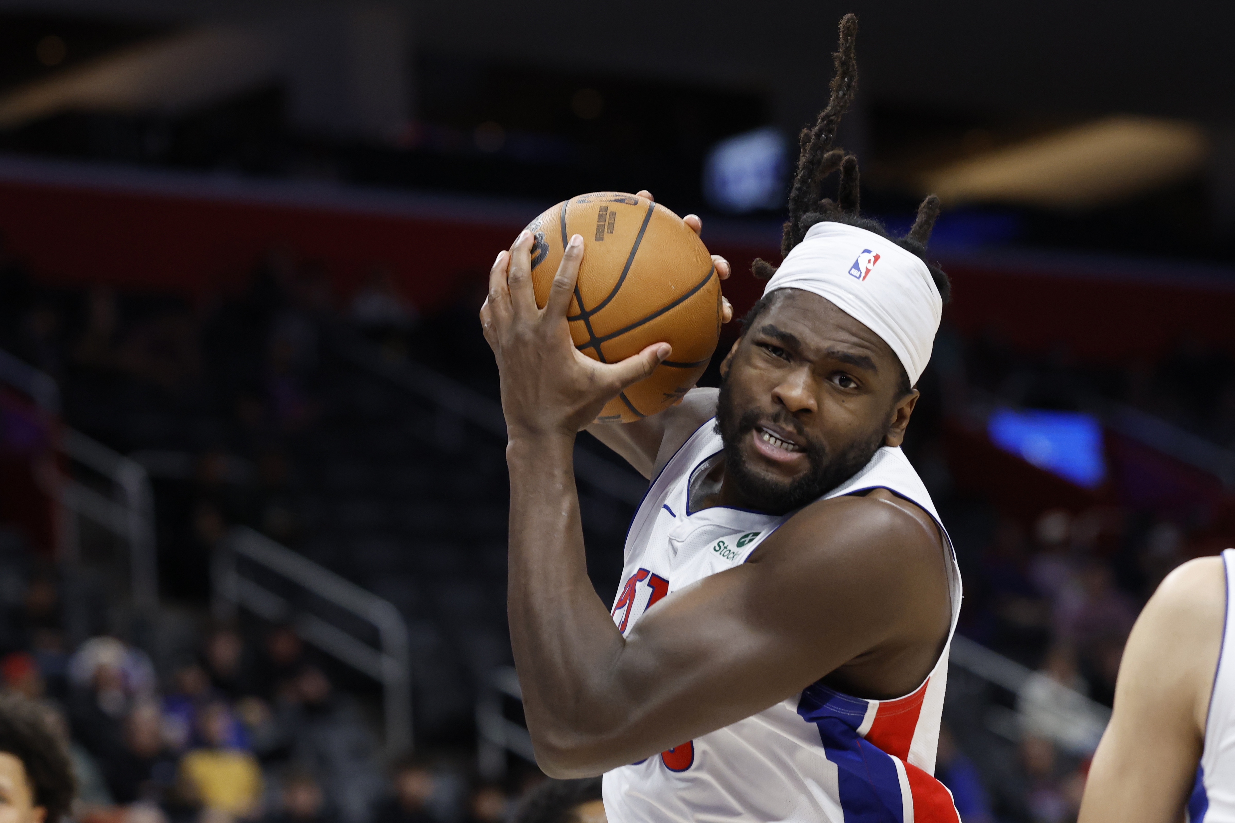 累積12個技犯+6個惡犯！薪資專家：很好奇NBA會如何處罰斯圖爾特
